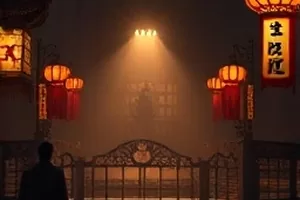 铁轨上的春天纪实电影封面延伸的旧铁轨