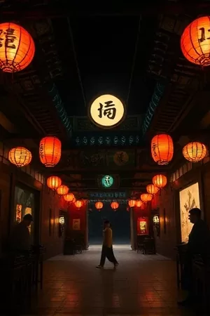 三十七度厨房纪录片封面蒸汽中的面案