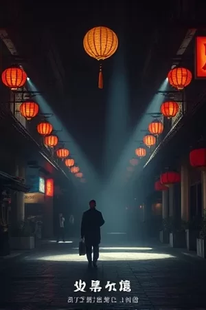 第九个夏天家庭剧封面阳台晾晒的白衬衫